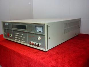 實(shí)店銷(xiāo)售 HP8702B高性能頻譜分析儀，精工品質(zhì)源于信賴(lài)
