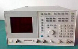 Agilent E8356A型射頻網(wǎng)絡(luò)分析儀的銷(xiāo)售與市場(chǎng)應(yīng)用分析