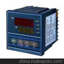 探析上儀DFQ-1000S/A操作器的市場(chǎng)定位與應(yīng)用價(jià)值