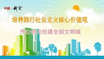 小伙咳嗽幾十天，咳出蠕動小蟲引恐慌！醫生揭秘真相 這件日常小事你可能也做過