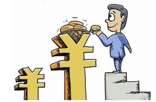 投資新手入門指南 心理建設與風險管理同樣重要