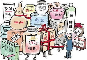 六歲童突發腦梗，元兇竟是家庭關愛缺失，醫生痛心疾首吁請心理援助