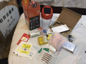 心靈守護，重建希望 心理所在九寨溝地震災區設立“兒童天地”開展災后心理援助